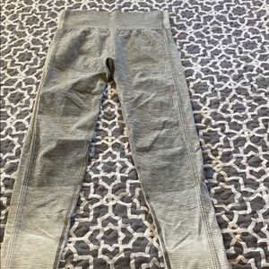 Astoria leggings